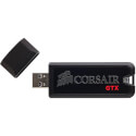 Usb Corsair Flash Voyager Gtx Usb 3.1 1tb | Quonty.com | CMFVYGTX3C-1TB