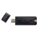 Usb Corsair Flash Voyager Gtx Usb 3.1 256gb | Quonty.com | CMFVYGTX3C-256GB