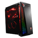Cpu Msi Infinite X 8rd-055eu | Quonty.com | 9S6-B91621-055
