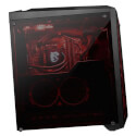 Cpu Msi Infinite X 8rd-055eu | Quonty.com | 9S6-B91621-055
