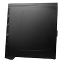 Cpu Msi Infinite X 8rd-055eu | Quonty.com | 9S6-B91621-055