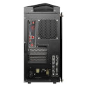 Cpu Msi Infinite X 8rd-055eu | Quonty.com | 9S6-B91621-055