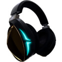 Auriculares Asus Rog Strix Fusion 500 | Quonty.com | 90YH00Z2-B8UA00