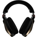 Auriculares Asus Rog Strix Fusion 500 | Quonty.com | 90YH00Z2-B8UA00