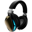 Auriculares Asus Rog Strix Fusion 500 | Quonty.com | 90YH00Z2-B8UA00