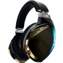 Auriculares Asus Rog Strix Fusion 500 | Quonty.com | 90YH00Z2-B8UA00