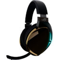 Auriculares Asus Rog Strix Fusion 500 | Quonty.com | 90YH00Z2-B8UA00