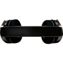 Auriculares Asus Rog Strix Fusion 500 | Quonty.com | 90YH00Z2-B8UA00