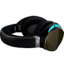Auriculares Asus Rog Strix Fusion 500 | Quonty.com | 90YH00Z2-B8UA00