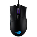 Raton Asus Rog Gladius Ii Origin | Quonty.com | 90MP00U1-B0UA00