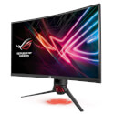 Monitor Asus 35&Quot; Xg35vq Gaming Panorámico Curvo | Quonty.com | 90LM03Q0-B01170