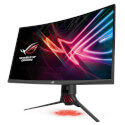 Monitor Asus 35&Quot; Xg35vq Gaming Panorámico Curvo | Quonty.com | 90LM03Q0-B01170