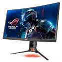 Monitor Asus 27&Quot; Pg27vq Gaming Panoramico Curvo | Quonty.com | 90LM03N3-B01370