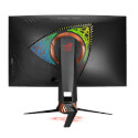 Monitor Asus 27&Quot; Pg27vq Gaming Panoramico Curvo | Quonty.com | 90LM03N3-B01370