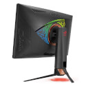Monitor Asus 27&Quot; Pg27vq Gaming Panoramico Curvo | Quonty.com | 90LM03N3-B01370