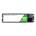 Ssd Wd Green Sata M.2 240gb | Quonty.com | WDS240G2G0B