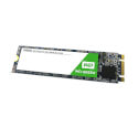 Ssd Wd Green Sata M.2 240gb | Quonty.com | WDS240G2G0B