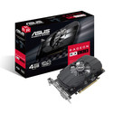 Tarjeta Grafica Asus Ph-Rx550-4g-M7 4gb Gddr5 | Quonty.com | 90YV0AG4-M0NA00