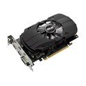 Tarjeta Grafica Asus Ph-Rx550-4g-M7 4gb Gddr5 | Quonty.com | 90YV0AG4-M0NA00