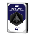 Hdd Wd Black 3.5&Quot; 4tb 7200rpm 256mb Sata3 | Quonty.com | WD4005FZBX