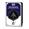 Hdd Wd Black 3.5&Quot; 6tb 7200rpm 128mb Sata3 | Quonty.com | WD6003FZBX
