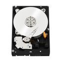 Hdd Wd Black 3.5&Quot; 6tb 7200rpm 128mb Sata3 | Quonty.com | WD6003FZBX