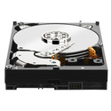 Hdd Wd Black 3.5&Quot; 6tb 7200rpm 128mb Sata3 | Quonty.com | WD6003FZBX