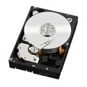 Hdd Wd Black 3.5&Quot; 6tb 7200rpm 128mb Sata3 | Quonty.com | WD6003FZBX