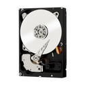 Hdd Wd Black 3.5&Quot; 6tb 7200rpm 128mb Sata3 | Quonty.com | WD6003FZBX