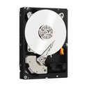 Hdd Wd Black 3.5&Quot; 6tb 7200rpm 128mb Sata3 | Quonty.com | WD6003FZBX