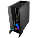 Caja Corsair Semitorre Carbide Series Spec-Omega Rgb Cristal | Quonty.com | CC-9011140-WW