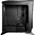 Caja Corsair Semitorre Carbide Series Spec-Omega Rgb Cristal | Quonty.com | CC-9011140-WW