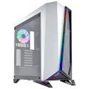 Caja Corsair Semitorre Carbide Series Spec-Omega | Quonty.com | CC-9011141-WW