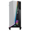 Caja Corsair Semitorre Carbide Series Spec-Omega | Quonty.com | CC-9011141-WW