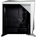 Caja Corsair Semitorre Carbide Series Spec-Omega | Quonty.com | CC-9011141-WW