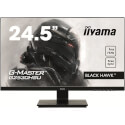 Monitor Iiyama G-Master 24,5&Quot; Fhd Ete Panel Gaming G2530hsu | Quonty.com | G2530HSU-B1