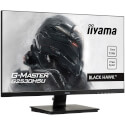 Monitor Iiyama G-Master 24,5&Quot; Fhd Ete Panel Gaming G2530hsu | Quonty.com | G2530HSU-B1