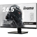 Monitor Iiyama G-Master 24,5&Quot; Fhd Ete Panel Gaming G2530hsu | Quonty.com | G2530HSU-B1