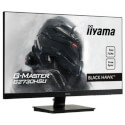 Monitor Iiyama G-Master 27&Quot; Fhd Ete Panel Gaming G2730hsu-B1 | Quonty.com | G2730HSU-B1