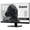 Monitor Iiyama G-Master 27&Quot; Fhd Ete Panel Gaming G2730hsu-B1 | Quonty.com | G2730HSU-B1