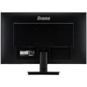 Monitor Iiyama G-Master 27&Quot; Fhd Ete Panel Gaming G2730hsu-B1 | Quonty.com | G2730HSU-B1