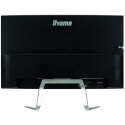 Monitor Iiyama G-Master 32&Quot; Fhd 144hz Curved Gaming | Quonty.com | G3266HS-B1