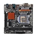 Placa Asrock H110m-Itx Intel1151 Ddr4 Pcie3.0 Sata3 Usb3.0 | Quonty.com | 90-MXB0N0-A0UAYZ
