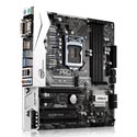 Placa Asrock B250m Pro4 Intel1151 Ddr4 Hdmi Pcie3.0 Sata3 | Quonty.com | 90-MXB3C0-A0UAYZ