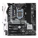 Placa Asrock B250m Pro4 Intel1151 Ddr4 Hdmi Pcie3.0 Sata3 | Quonty.com | 90-MXB3C0-A0UAYZ