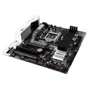 Placa Asrock B250m Pro4 Intel1151 Ddr4 Hdmi Pcie3.0 Sata3 | Quonty.com | 90-MXB3C0-A0UAYZ