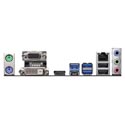 Placa Asrock B250m Pro4 Intel1151 Ddr4 Hdmi Pcie3.0 Sata3 | Quonty.com | 90-MXB3C0-A0UAYZ