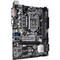 Placa Asrock B250m-Hdv Intel1151 Ddr4 Hdmi Pcie3.0 Sata3 | Quonty.com | 90-MXB3J0-A0UAYZ