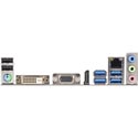 Placa Asrock B250m-Hdv Intel1151 Ddr4 Hdmi Pcie3.0 Sata3 | Quonty.com | 90-MXB3J0-A0UAYZ