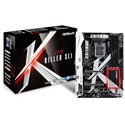 Placa Asrock Z270 Killer Sli Intel1151 Ddr4 Pcie3.0 | Quonty.com | 90-MXB4T0-A0UAYZ